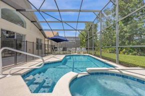 201 Hideaway at TerraVerde